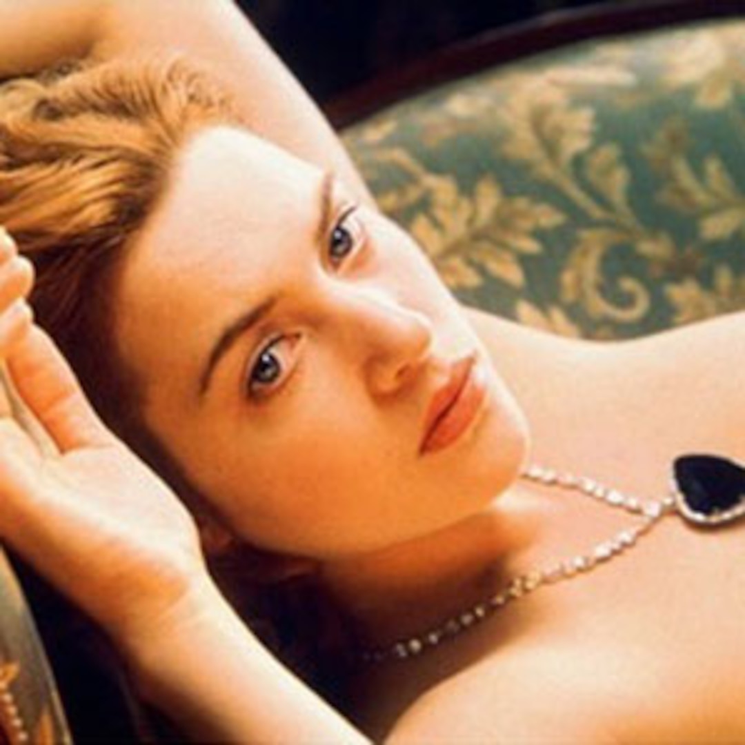 asif akbani add kate winslet boobies photo