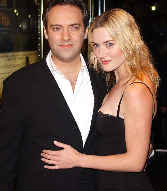 andy gundersen add kate winslet boobies photo