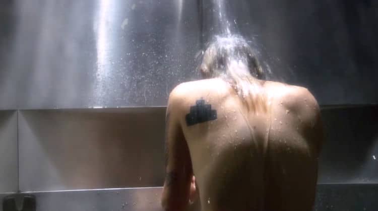 brad hillebrand add katee sackhoff nud photo