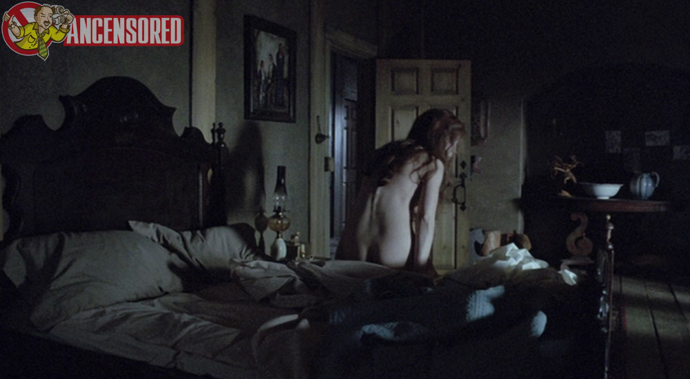 brenda gordillo add katharine isabelle nude photo