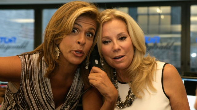 almustapha ibrahim add kathie lee gifford boobs image