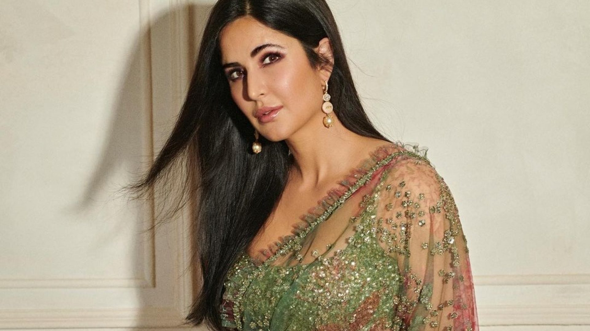 anuar bin zakaria add katrina kaif sexy sexy sexy image