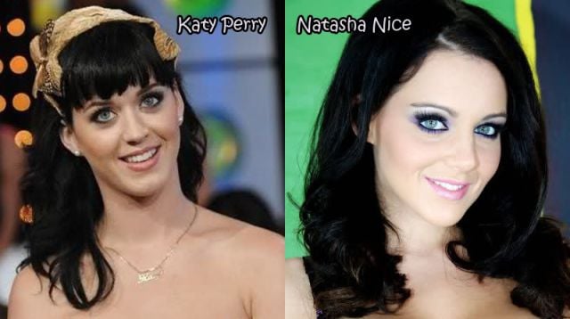 alexander chamberlain add katy perry lookalike porn photo