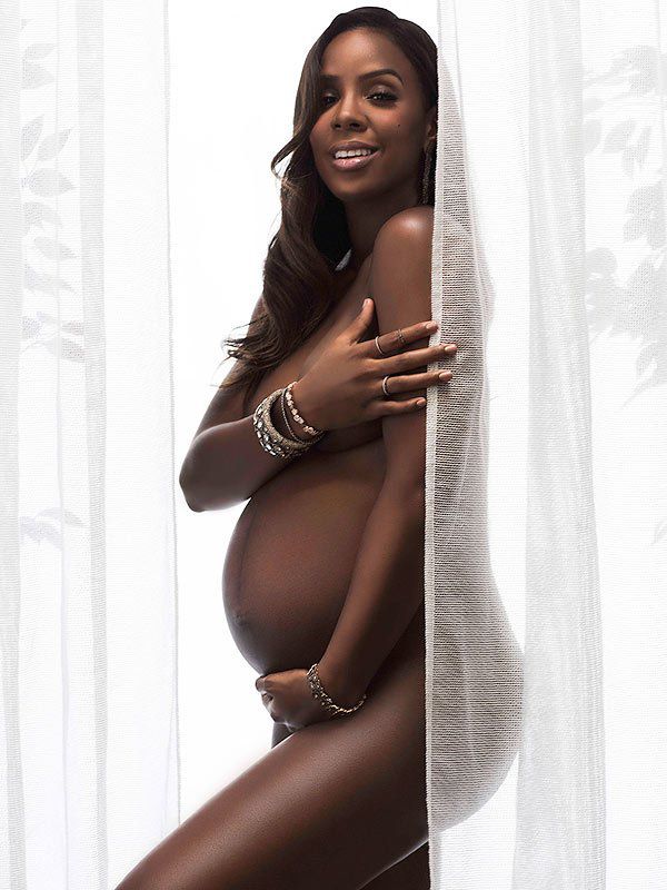 david william allen add kelly rowland nude photo