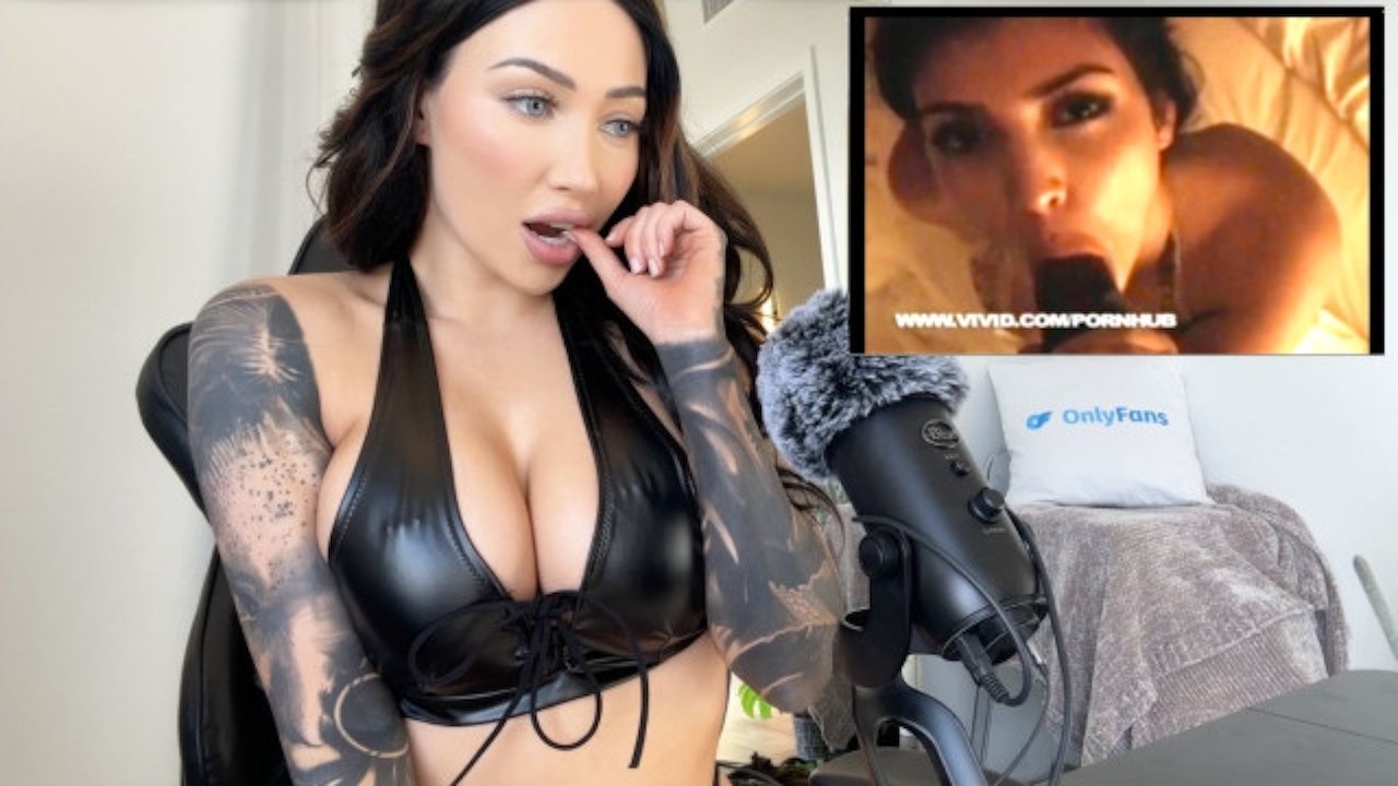 barbara parsley add kim k bj photo