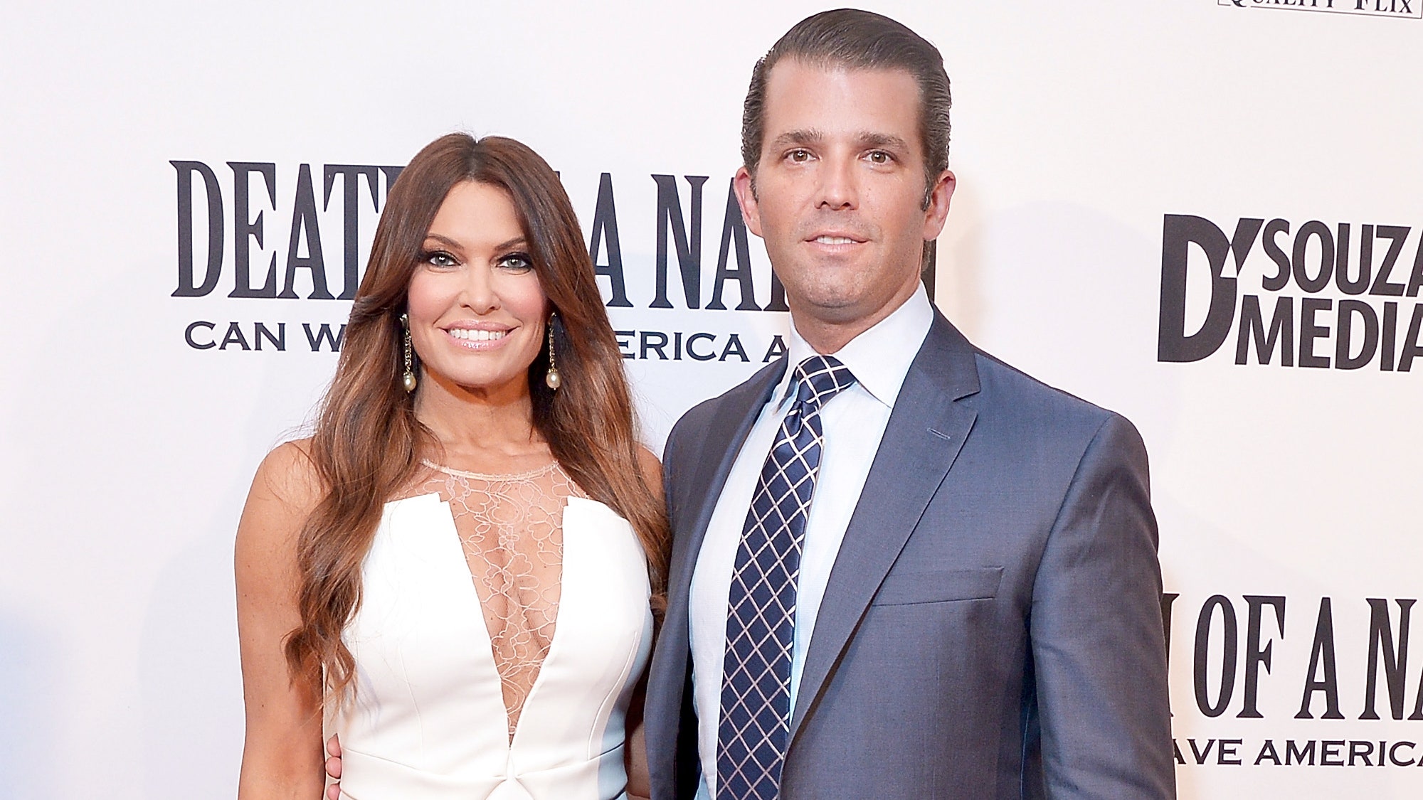 christian solari add kimberly guilfoyle tits image