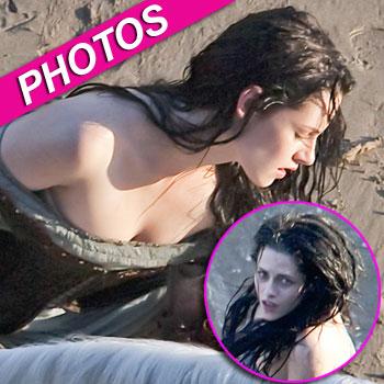 annette macintyre add kristen stewart titties image