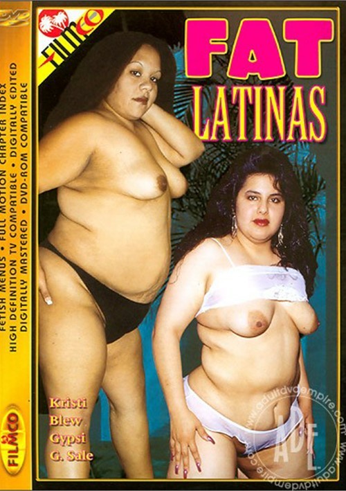 betty hammons add latina fat porn photo