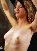 akshay deswal add laura dern nude photo