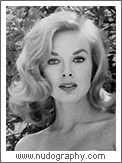 christina strength add leslie parrish naked photo