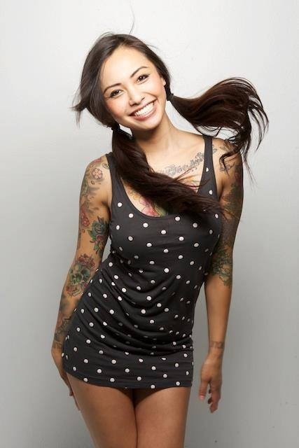 amar sachdeva add levy tran sexy image