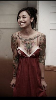 debbie rosenberg add levy tran sexy photo