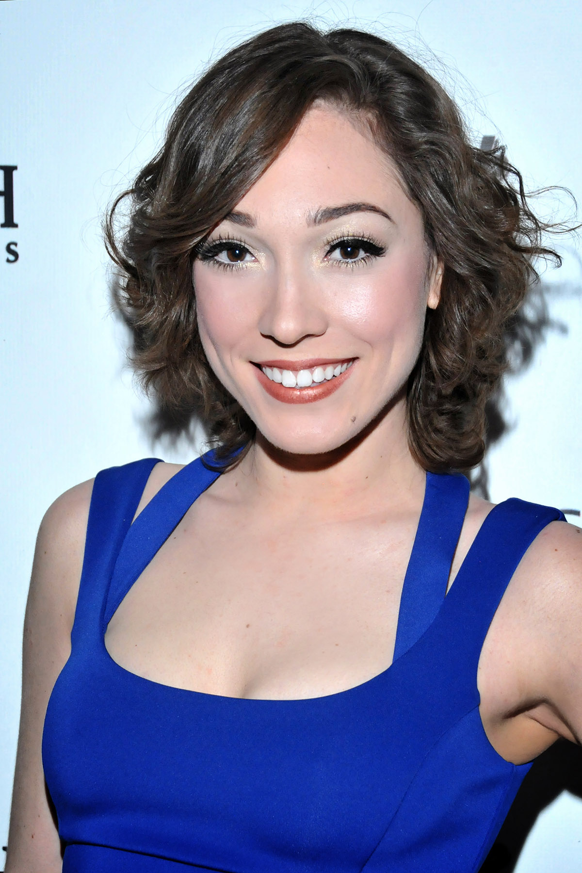 denis keeton add lily labeau images photo