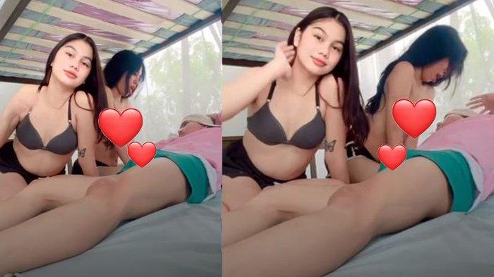 chona durano add link bokep viral photo