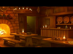 cherish george add linkle tavern image