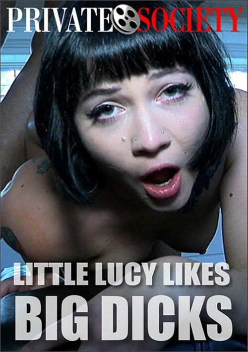 annette sabin add littlelucy leaked photo