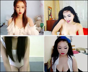 danny greenspan add livesex chinese image