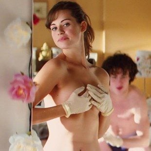 chris hei add lyndsy fonseca nude photo