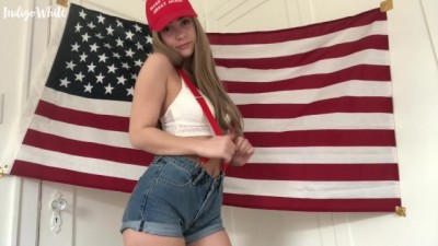 doug nguyen add maga porn photo