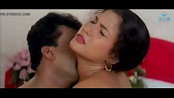 barbara grasso add malayalam sxe video photo