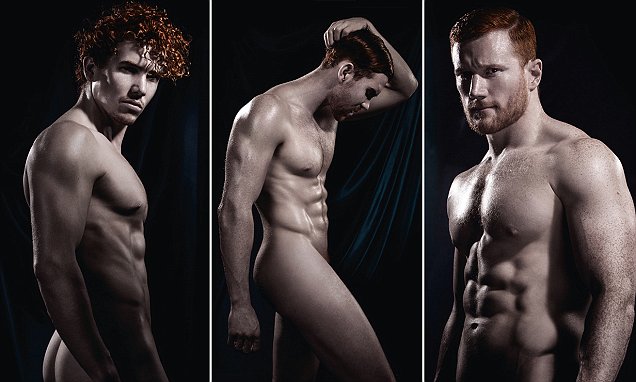 christopher brenn add male models naked image