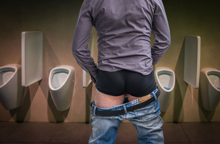 christine forward add man peeing pic image