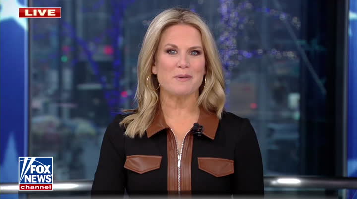 ann stanton add martha maccallum hot image