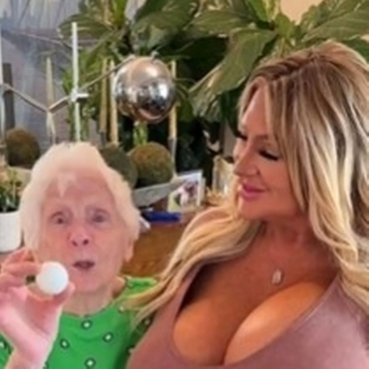 diane laurence add massive grandma tits photo