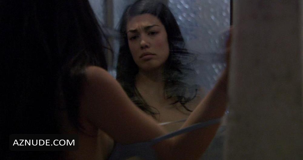 crystal donahue add melanie vallejo nude image