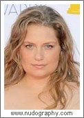 carrie goforth add merritt wever nude image