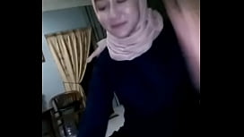 connie janvier add mesum jilbab photo