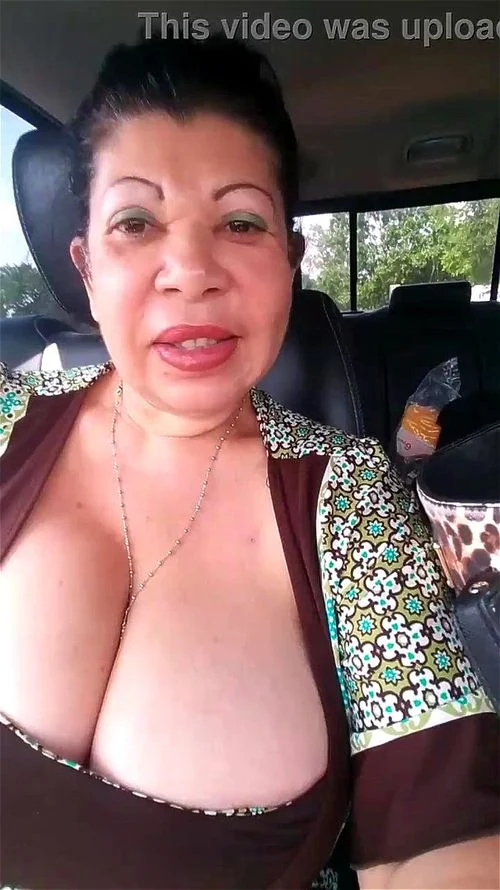 brittney lam add mexican milf tits photo