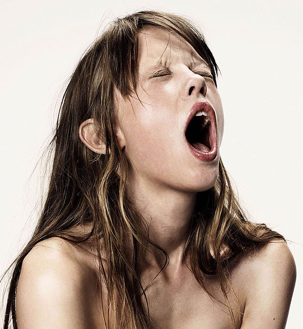 anwar islam add mia goth x sex scene photo