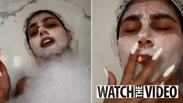 carolyn watkinson add mia khalifa bathtub image