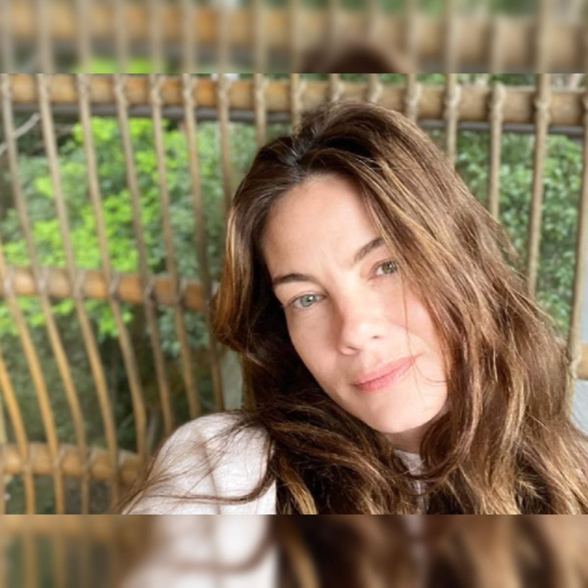 bong margallo add michelle monaghan height weight photo