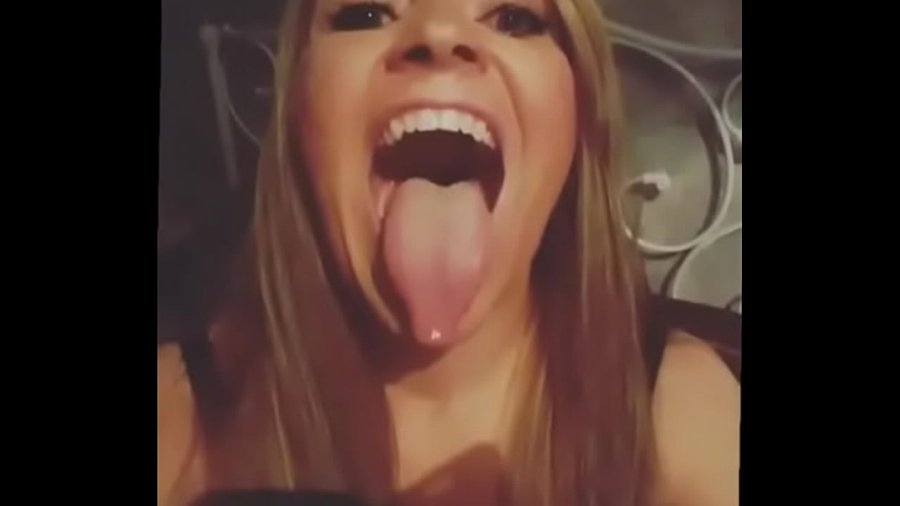 alula althea add milf tongue image