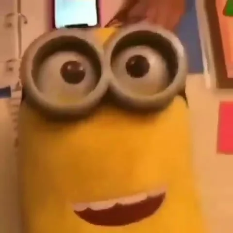 andres talavera add minion porn image