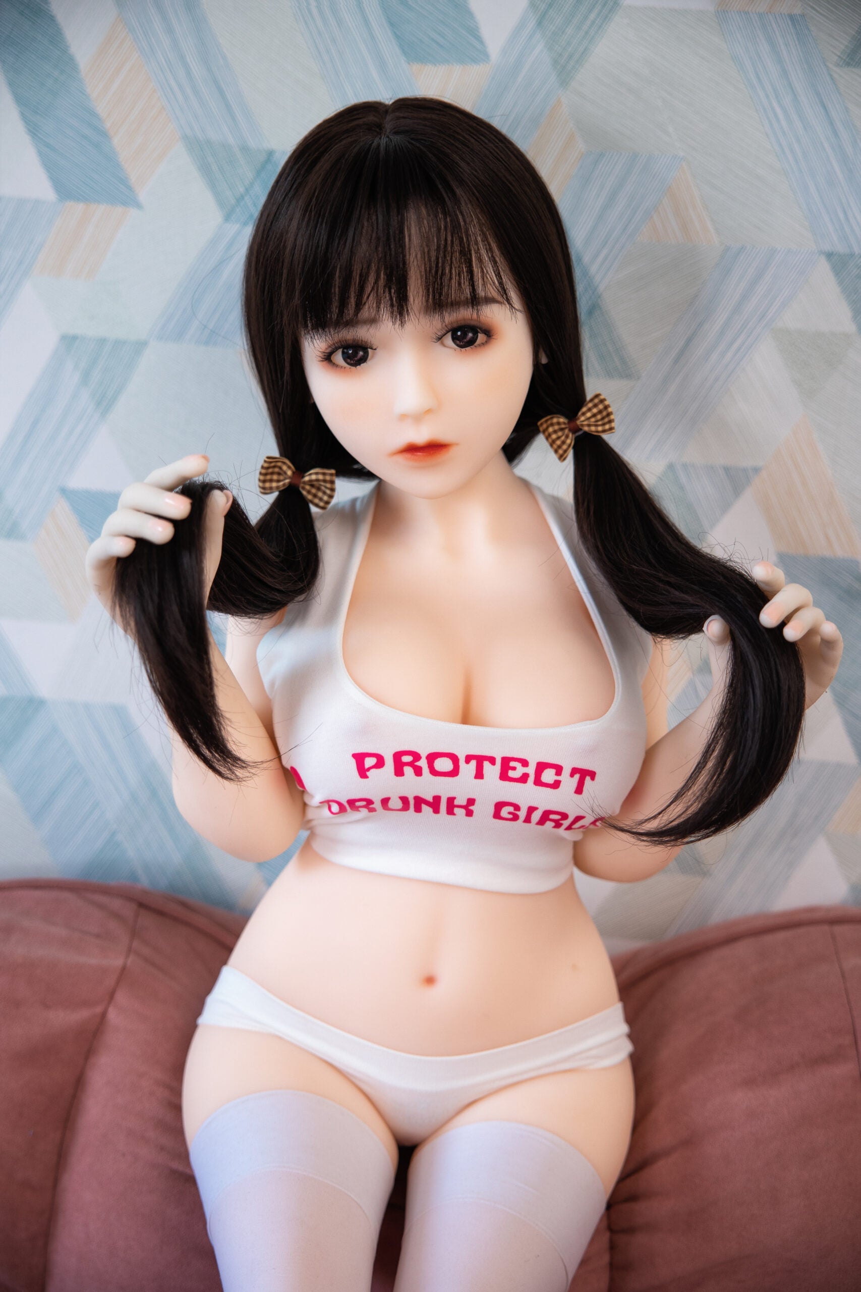 arief winarto add minisex dolls photo