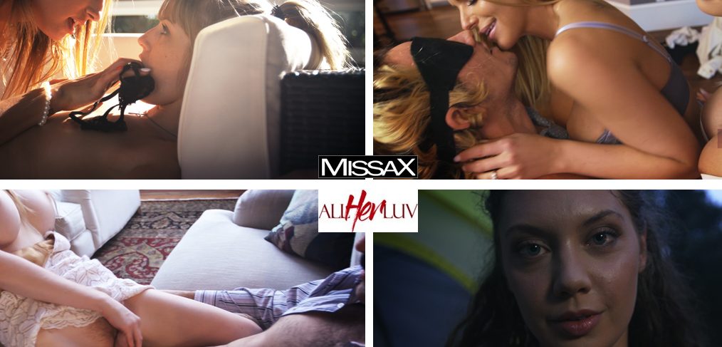 caitlin crosby add miss missax porn photo