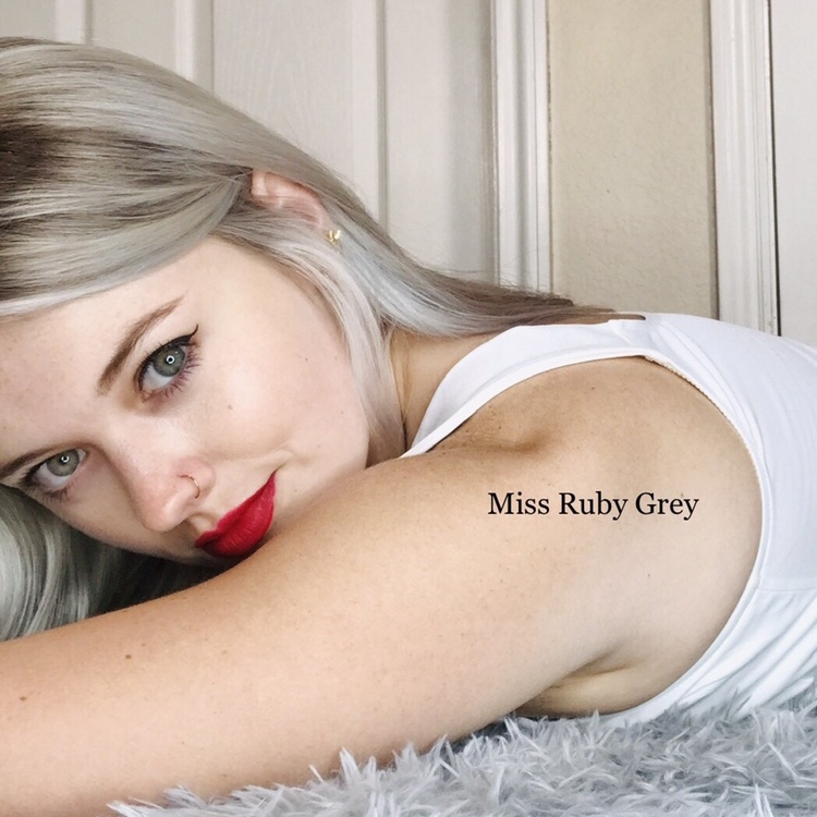 aliyah groves add miss ruby grey photo