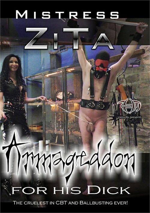 angela ringrose add mistress zita image