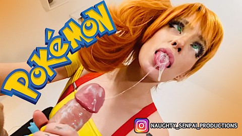 anil patil add misty cosplay porn photo