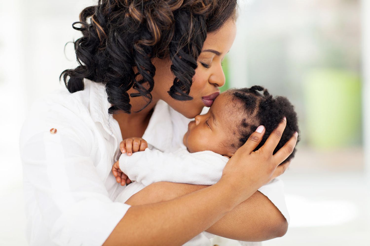 che medina add mom teaches daughter how to suck photo