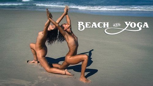 courtney chudzinski add naked beachgirls photo