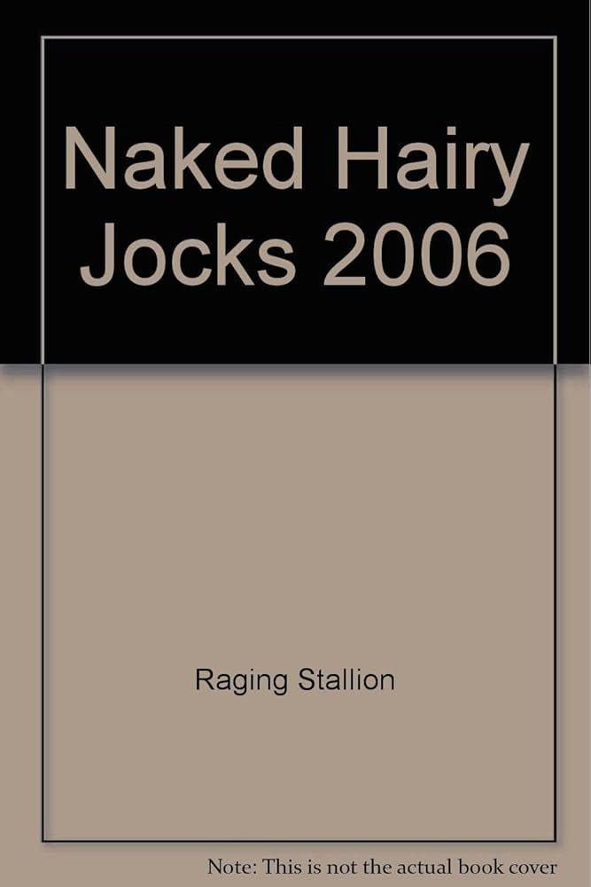 brian weinberg add naked hairy jocks photo