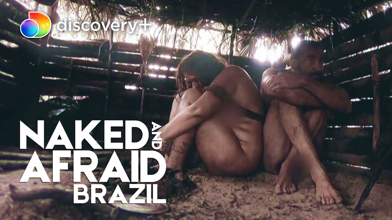 domi charles add naked in brazil photo