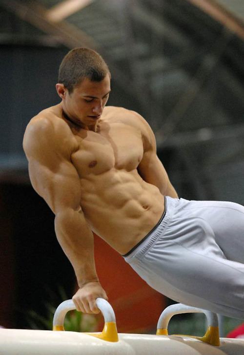 avnish rathi add naked male gymnasts photo