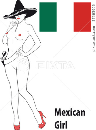 cindy bourne add naked mexican chicks photo