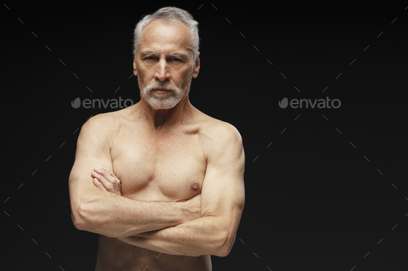 brendan owens add naked old seniors photo