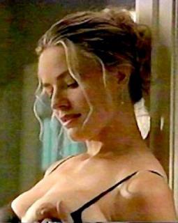 alexus evans add naked pictures of elisabeth shue image